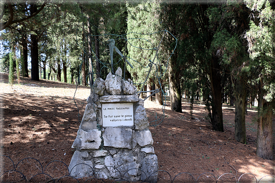 foto Colle di Sant'Elia